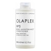 Olaplex N5 Bond Maintenance Acondicionador 250ml