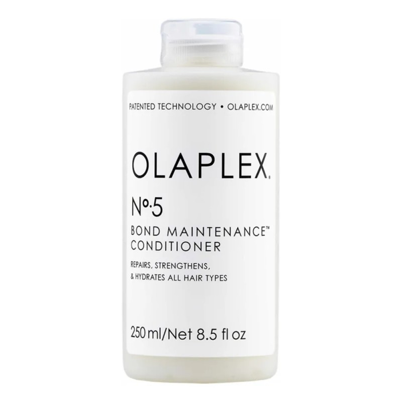 Olaplex N5 Bond Maintenance Acondicionador 250ml
