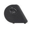 1Pair Side Mirror Puddle Lights 68087238AA 12V Left Right High