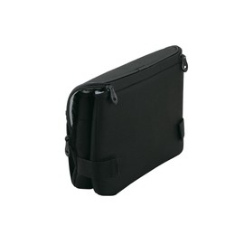 Thermos RFD-0051 ALB Soft Cooler 5L All Black