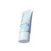 Zero gravity chair The Lab by Blanc Doux Clear Hyal Homme Sun Cream 35 ml Men's Sun Cream UV Protection / 더랩바이블랑두 클리어히알옴므 선크림 35 ml 남성 선크림 자외선차단제