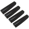 Xspeedonline Replacement Foil Shaver Blades Compatible for Andis TS1/TS2, Compatible
