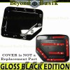 Torox For 2017-2020 2021 2022 2023 2024 Nissan Titan GLOSS