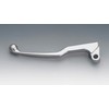 Kijima 202-082SL Motorcycle Parts Clutch Lever Yamaha Silver YZF-R25/R3 MT-25/03