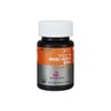 Cha Hospital Doctor Program Vitamin D 3000IU Plus Selenium Vitamin