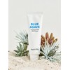 Blue Agave Unscented Hand Cream 50ml / 블루아가베 무향 핸드크림