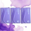 Rubyrexin Premium Solution 30 tablets, 4 pieces / 루비렉신 프리미엄 솔루션 30정, 4개