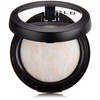 LB Marble Highlighter Jupiter Glow