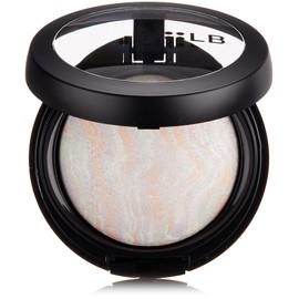 LB Marble Highlighter Jupiter Glow