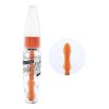 Diamond Rimel Serum Para Pestaña Exactitud Diamond Beauty