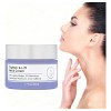 Crema Reafirmante Para El Cuello Y La Clavícula,colageno