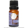 Aceite Esencial de Lavanda 100% Puro 10 ml Aroma Floral