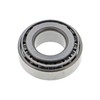 Mevotech Supreme Wheel Bearing and Hub Assembly Kit HA-16