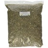 AzureGreen 4 Winds Herbal Blend