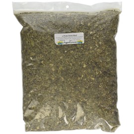AzureGreen 4 Winds Herbal Blend