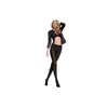 GOLDEN LADY My Beauty Anticell 100 Tights 300 g