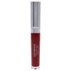 CoverGirl Labial Liquido Acabado Vinil, Melting Pout Keep It Going,