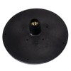 KOLEOLL R0536400 PB4-60 Booster Pump Impeller Pool Parts Fit for