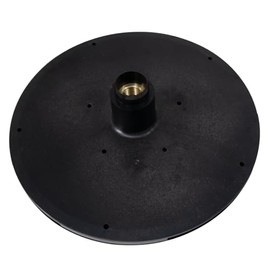 KOLEOLL R0536400 PB4-60 Booster Pump Impeller Pool Parts Fit for Zodiac Polaris PB4-60 Pumps