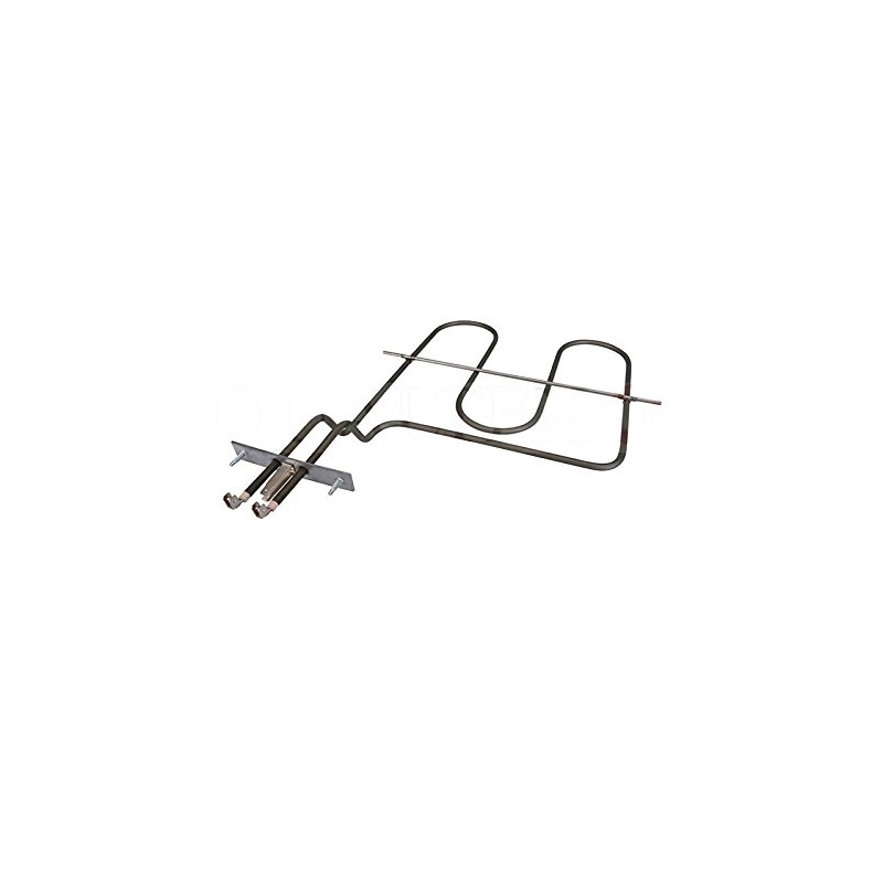 Amica 2000W Oven Cooker Grill Heater Element 8068664