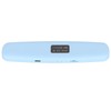 Bone Conduction Pillow Speaker Stereo Bass Wireless Bluetooth Pillow Speaker