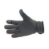 Nikaro Neoprene Camo Glove for Paintballing Fishing Photographing Outdoor Activities