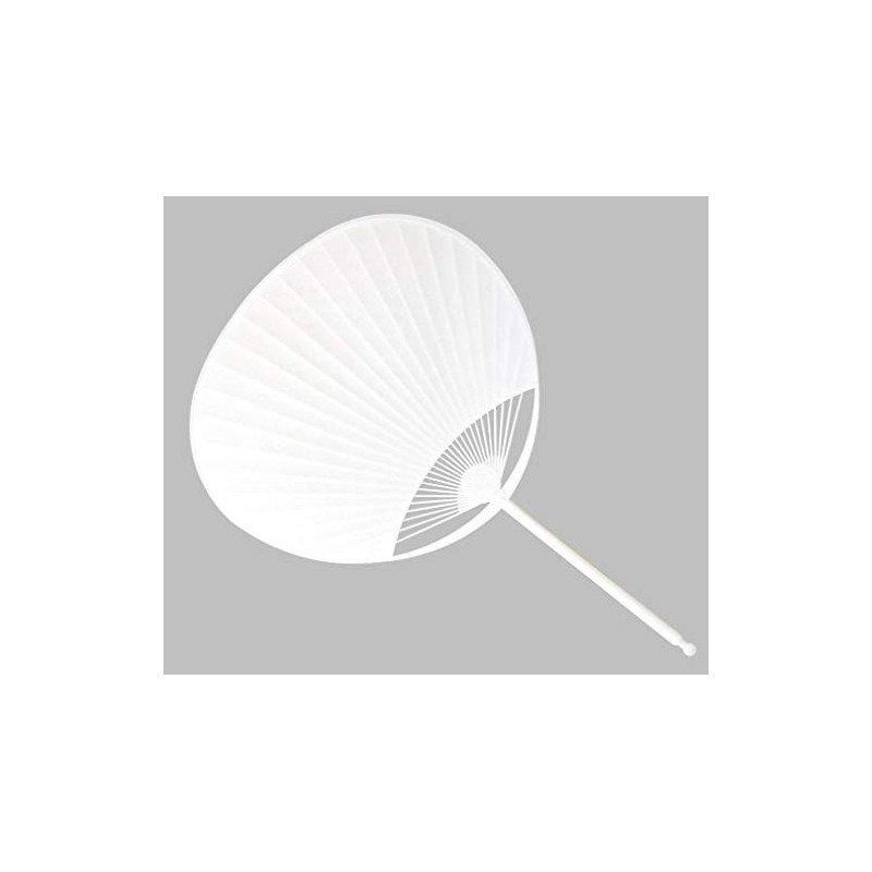 Artec utiwa Round Pattern (Plush) 38098