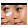 Round Lab Birch Juice Moisturising Mild-Up Sunscreen 50 ml