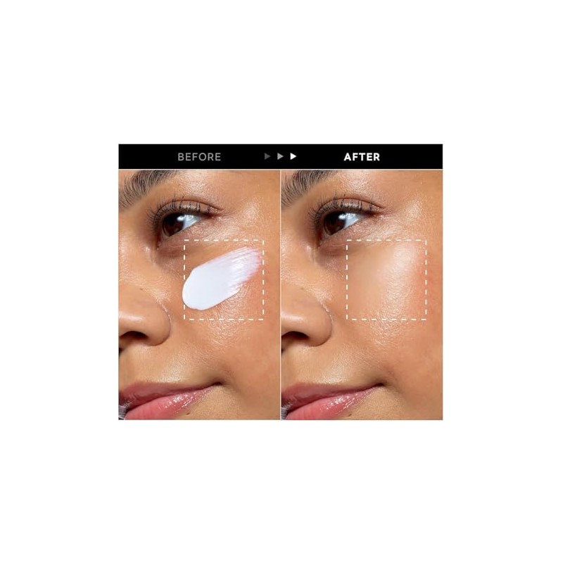 Round Lab Birch Juice Moisturising Mild-Up Sunscreen 50 ml