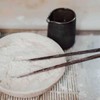 Thai 9 Variety of Premium Flours - Tapioca Starch, Glutinous