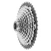 10 Speed Bike Freewheel Wear Resistance Lightweight Road Bike Cassette