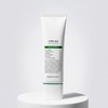 Dimar3 DX Cita Dew Aqua Sun Serum 50ml / 디마르3 DX 시타 듀 아쿠아 선세럼 50ml