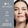 Crema Contorno De Ojos Eucerin Hyaluron-filler 15ml