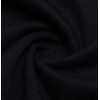 Tkala Fashion - Pijamas para niñas, ropa de dormir para