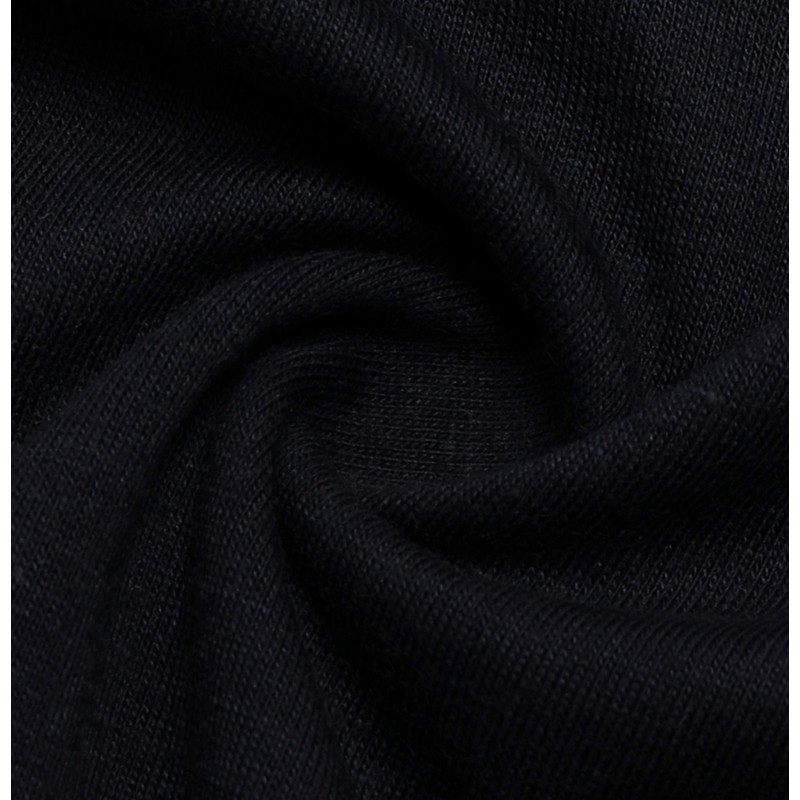 Tkala Fashion - Pijamas para niñas, ropa de dormir para