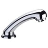 SIBEL Hand Shower Chrome-Plated