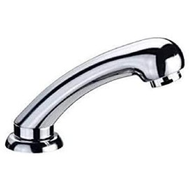 SIBEL Hand Shower Chrome-Plated