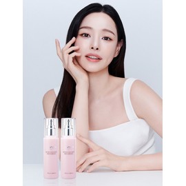 [SET] Micro Collagen Mist Essence 100ml x 2 / [SET] 마이크로 콜라겐 미스트 에센스 100ml x 2개