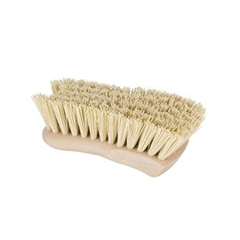 S.M. Arnold Carpet & Floor Mat Scrub Brush