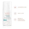 Avne Cleanance Comedomed Para Piel Grasa De 30ml 30g