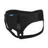 Ober Inguinal Hernia Belt Breathable Adjustable Groin Support Brace for
