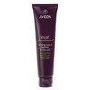 Aveda Invati Ultra Advanced Fortifying Leave-in Tratamiento sin enjuague