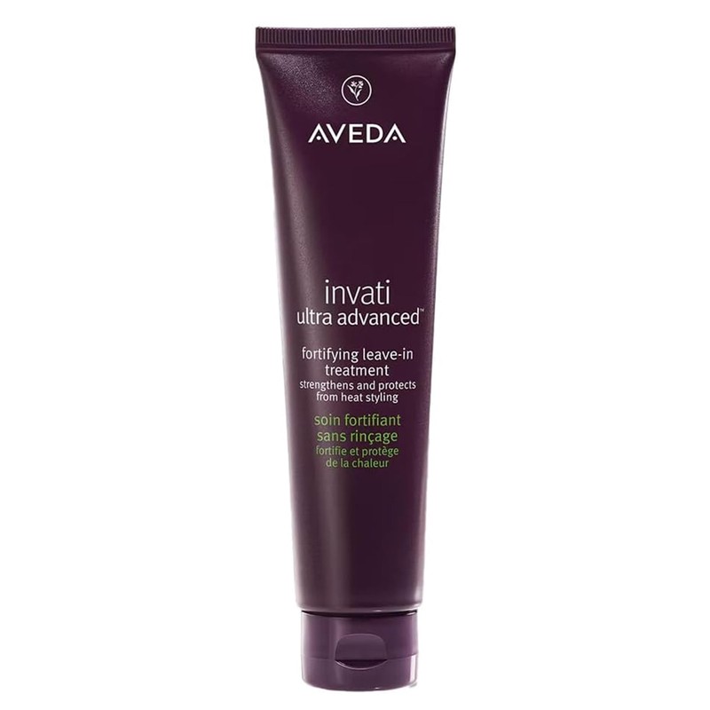 Aveda Invati Ultra Advanced Fortifying Leave-in Tratamiento sin enjuague