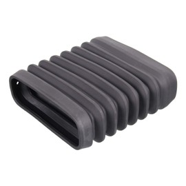 Febi Bilstein 100884 Bellow