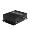 HaiweiTech H.265 HDMI CVBS Decoder: 4K 1080P Video & Audio,