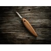 FLEXCUT Pro Series Wood Carving Knives USA Made Cherry Wood