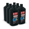 Castrol Transmax Import Multi-Vehicle Automatic Transmision Fluid, 1 Quart, Pack