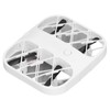 D92 Grid Mini Quadcopter Portable Pocket Drone with Altitude Hold