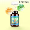 Enget Origin Pantomotin / 엔젯오리진 판토모틴 x 2병 8개월분 미국