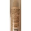 Aveeno Conditioning Leave-In Treatment Spray 5.1 oz Positively Nourishing 153ml